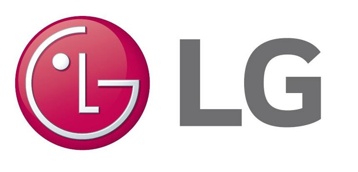 Южнокорейская компания LG Electronics опубликовала отчет за третий квартал 2016 года