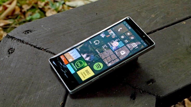 Обслуживанием владельцев Lumia займётся компания B2X