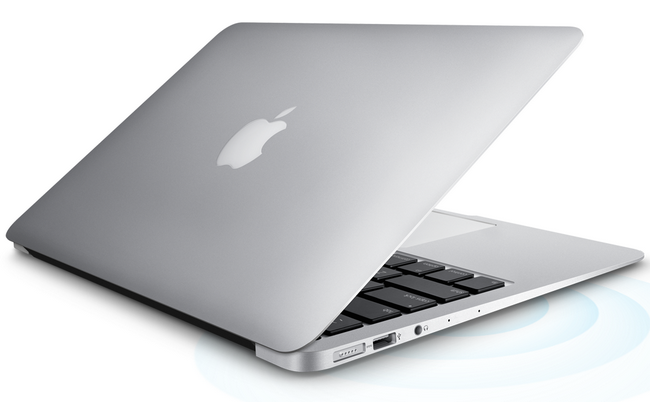 По мнению KGI, конференция Apple 27 октября будет посвящена только ноутбукам 