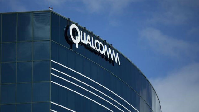 Источники считают, что Qualcomm снова станет клиентом TSMC