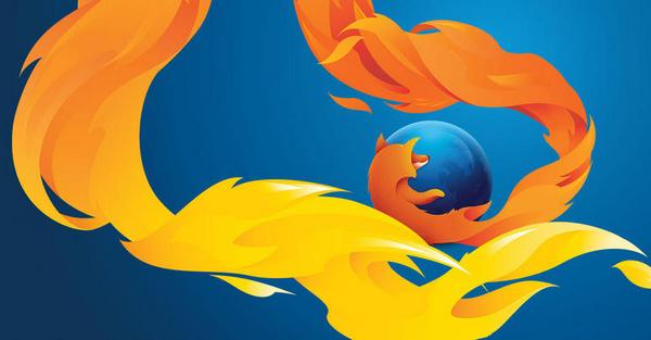 Браузер Firefox получит новый веб-движок Quantum