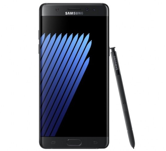 После истории с Samsung Galaxy Note7 компания обещает изменить систему контроля качества