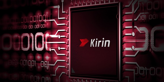 По слухам, SoC Kirin 660 будет опережать по производительности Snapdragon 653