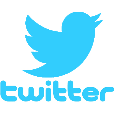 Twitter сократит штат еще на 8%