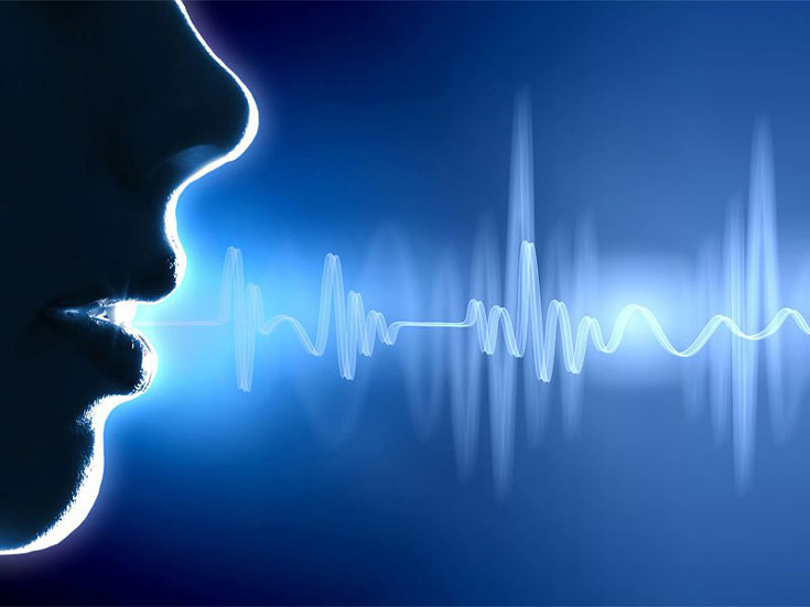 Распознавание устной речи является обязательной частью естественного диалога между машиной и человеком