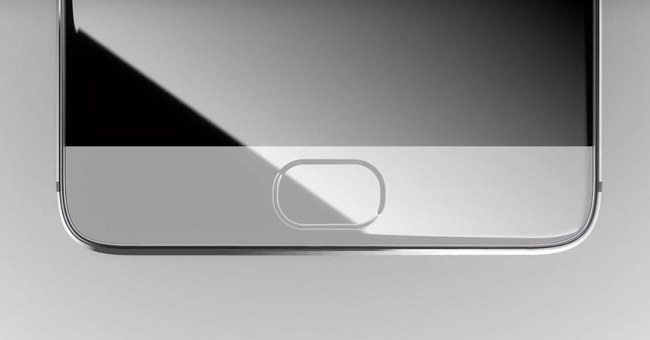 Производитель объяснил, почему ультразвуковой дактилоскопический датчик смартфона Xiaomi Mi 5S оказался видимым