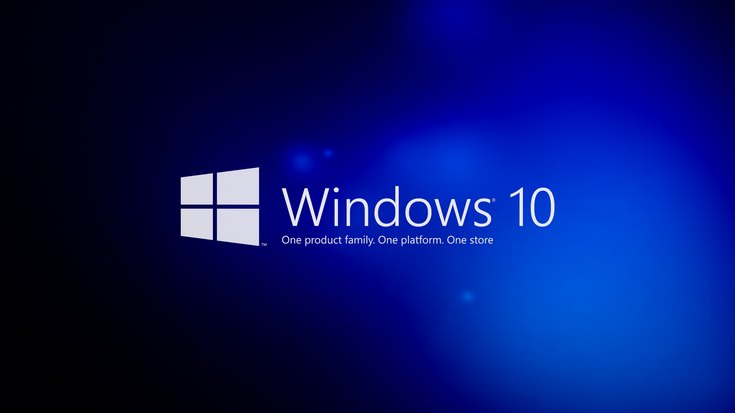 Windows 10 подбирается к рубежу в полмиллиарда устройств