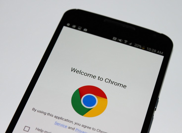 Браузер Chrome для Android научится проигрывать видео в фоновом режиме