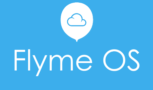 ОС Flyme 6 может быть представлена 13 сентября вместе со смартфоном Meizu Pro 7