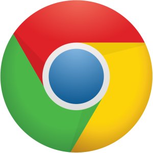 Google добавит в Chrome OS поддержку дактилоскопов