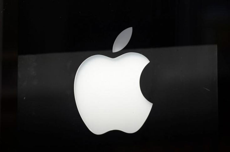 В ирландском правительстве не считают, что Apple были предоставлены налоговые привилегии