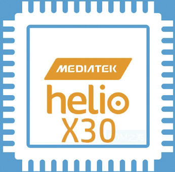 Производство SoC MediaTek Helio X30 начнется в конце текущего - начале следующего года