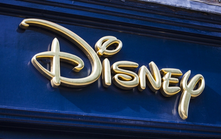 The Walt Disney Company заинтересована в покупке Twitter 