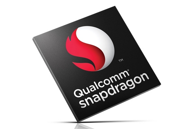 Qualcomm уточнила характеристики SoC Snapdragon 821