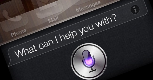 Колонку Siri Speaker, которая составит конкуренцию Amazon Echo, могут представить в июне