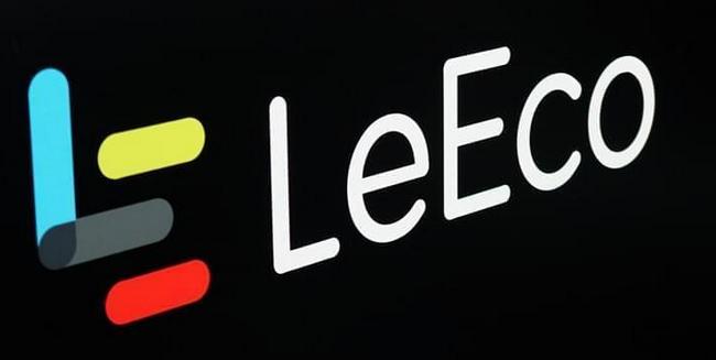 По слухам, LeEco сокращает треть своего американского подразделения