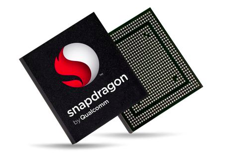 Samsung и Qualcomm работают над SoC Snapdragon 845 
