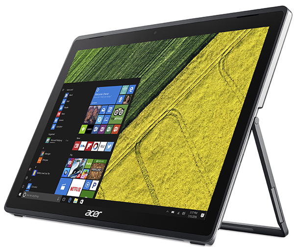 Acer Switch 3