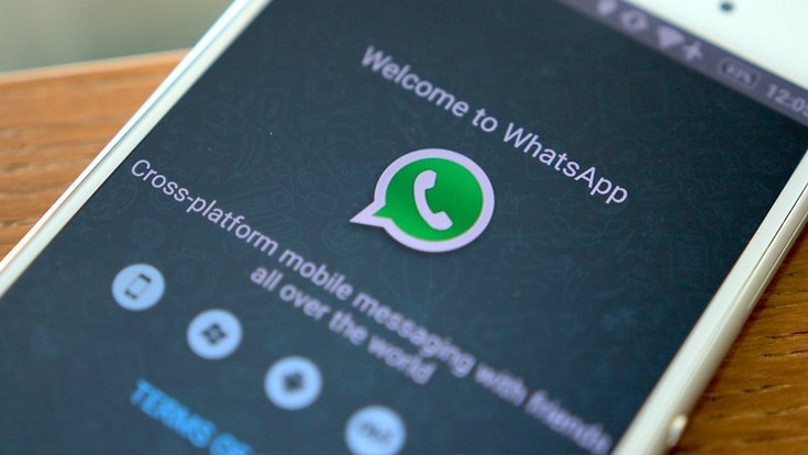WhatsApp запустит свою платёжную систему