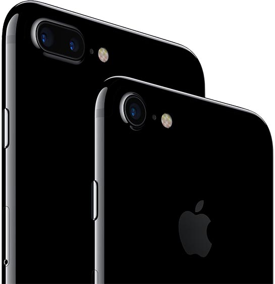 Apple наконец-то внедрит в iPhone быструю зарядку