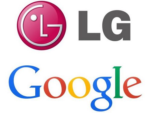 LG прокомментировала слухи о намерениях Google инвестировать $880 млн: «Ничего не решено»