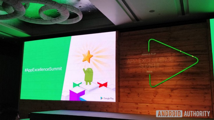 Google будет поощрять индийских разработчиков ПО