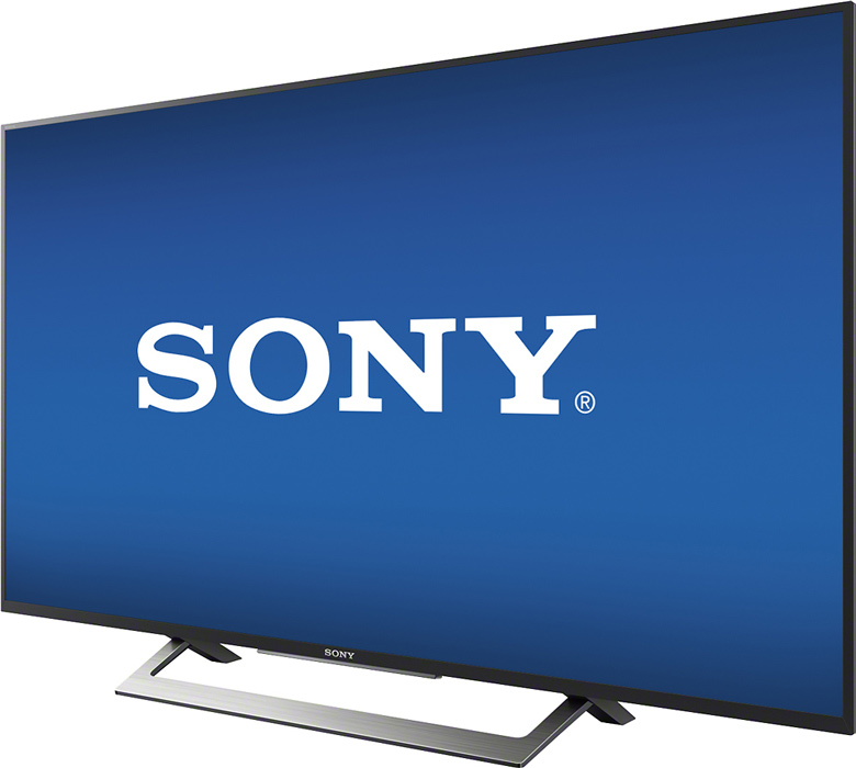 LG, Sony и Sharp наращивают поставки телевизоров за счет Samsung и китайских производителей