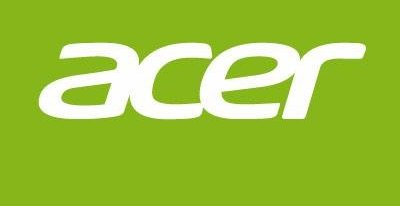 Acer отчиталась за второй квартал 2017 года