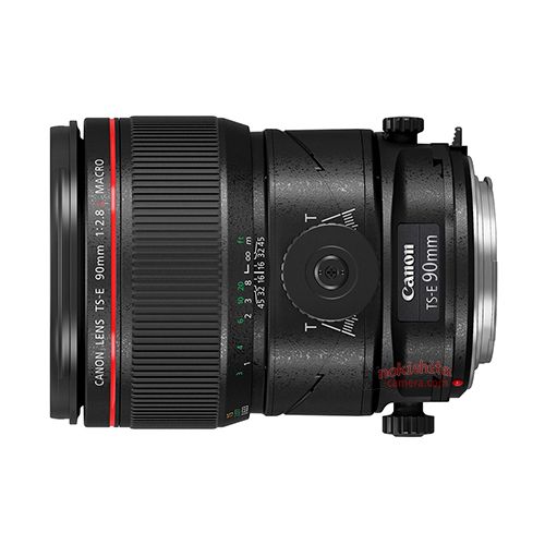 Информации о ценах пока нет