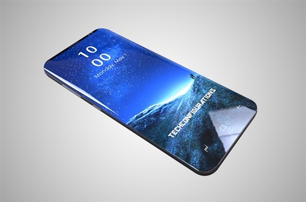 Основная часть стартовой партии SoC Snapdragon 845 будет предназначена для Samsung Galaxy S9