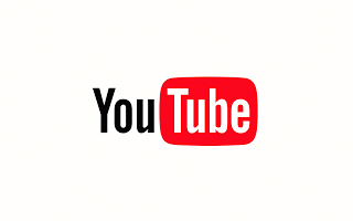 Обновленный YouTube: новые дизайн и логотип, перемены в функциональности