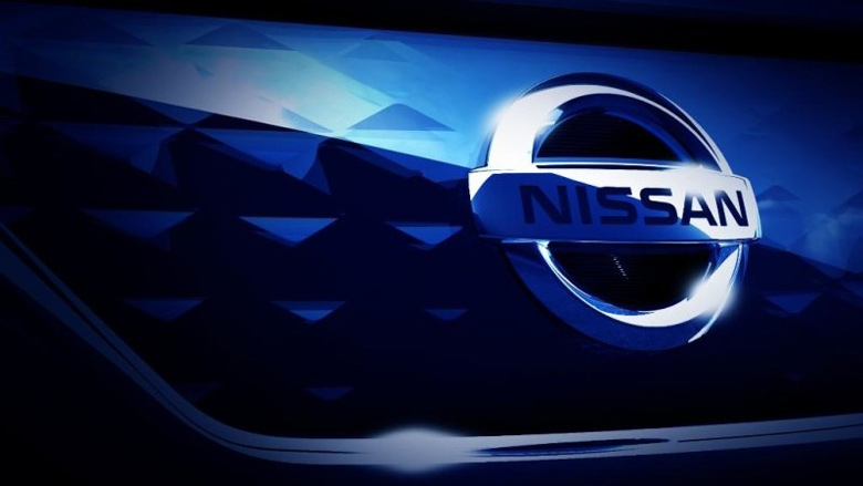 Nissan Leaf уступит Tesla Model 3 по автономности