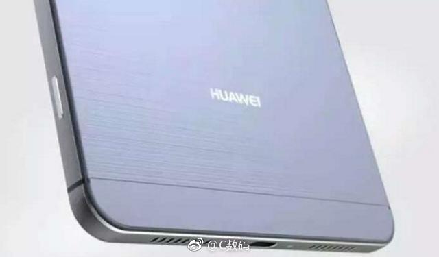 В оснащение Huawei Mate 10 войдет сдвоенная камера Lecia