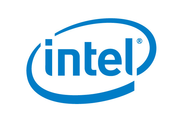 CPU Intel Ice Lake будут производиться по 10-нанометровому техпроцессу