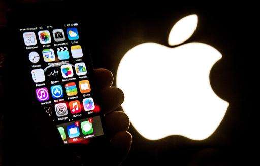 Apple продала 1,2 млрд iPhone за 10 лет, из них 200 млн смартфонов за последний год