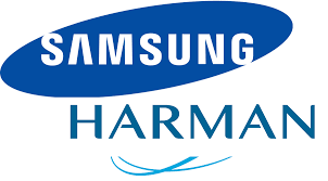 Умная АС Samsung будет доступнее многих конкурентов