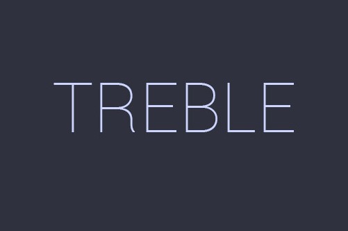 Поддержку Project Treble сложно реализовать в смартфонах, которые из коробки не с Android Oreo