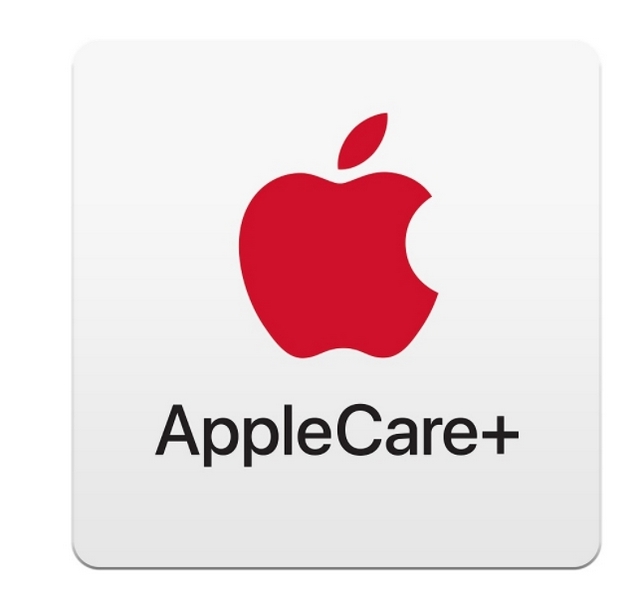Пакет AppleCare+ для iMac Pro стоит 170 долларов