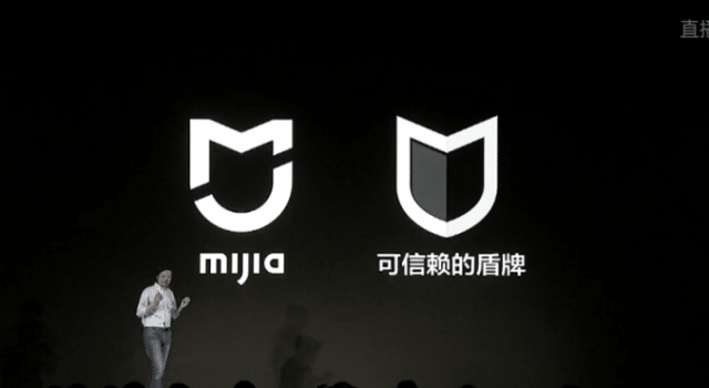 Продажи устройств Xiaomi Mijia составляют около $3 млрд 