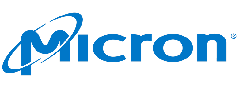 Micron отчиталась о росте всех финансовых показателей