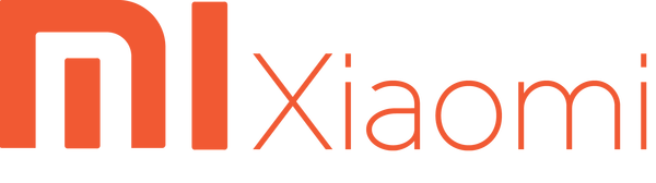 Xiaomi оценивает свою капитализацию в 50 млрд долларов