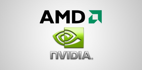 Спор между программистами по поводу Nvidia и AMD привел к убийству