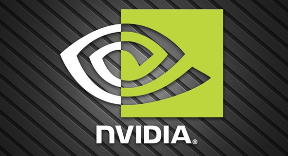 Nvidia запланировала мероприятие на 28 февраля