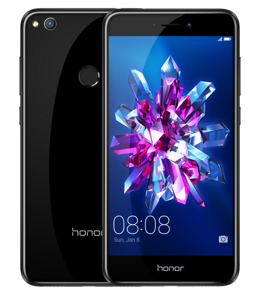 Смартфон Honor 8 Lite может стать отличным бюджетным камерофоном