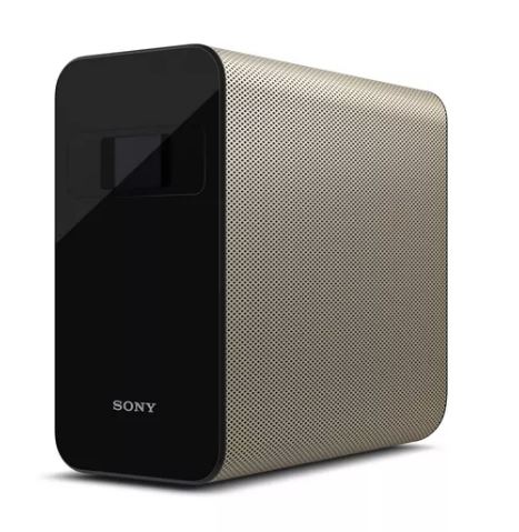 Продажи Sony Xperia Touch должны начаться в этом году