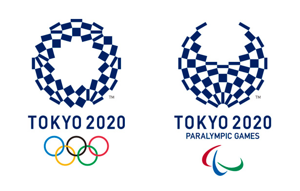 Японцам предложили скинуться на медали для токийской Олимпиады