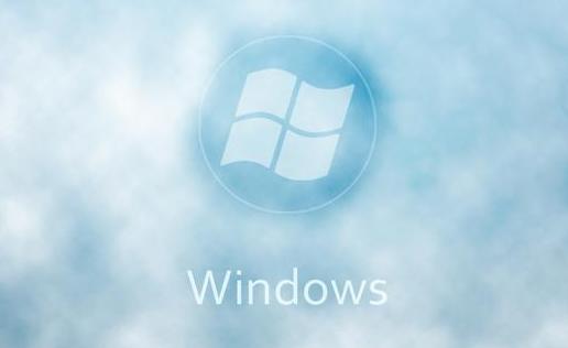 ОС Windows Cloud уже называют «убийцей Steam»