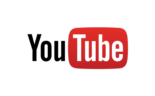 В YouTube загружено более миллиарда видеороликов с автоматически созданными субтитрами