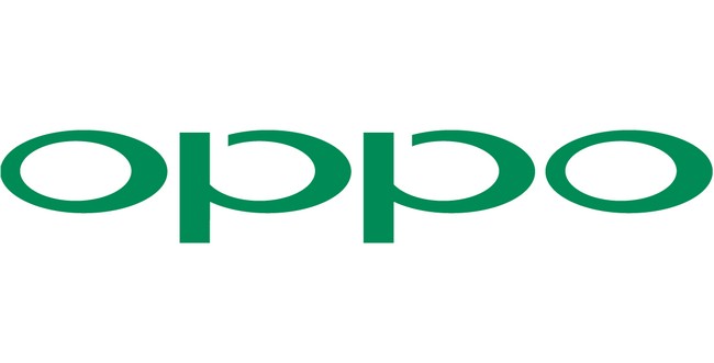 Oppo планирует нарастить поставки смартфонов с 99,4 до 160 млн устройств в 2017 году