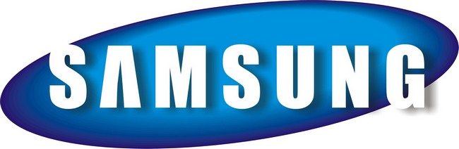 Samsung за последний год ослабила свои позиции на рынках смартфонов, планшетов и умных часов